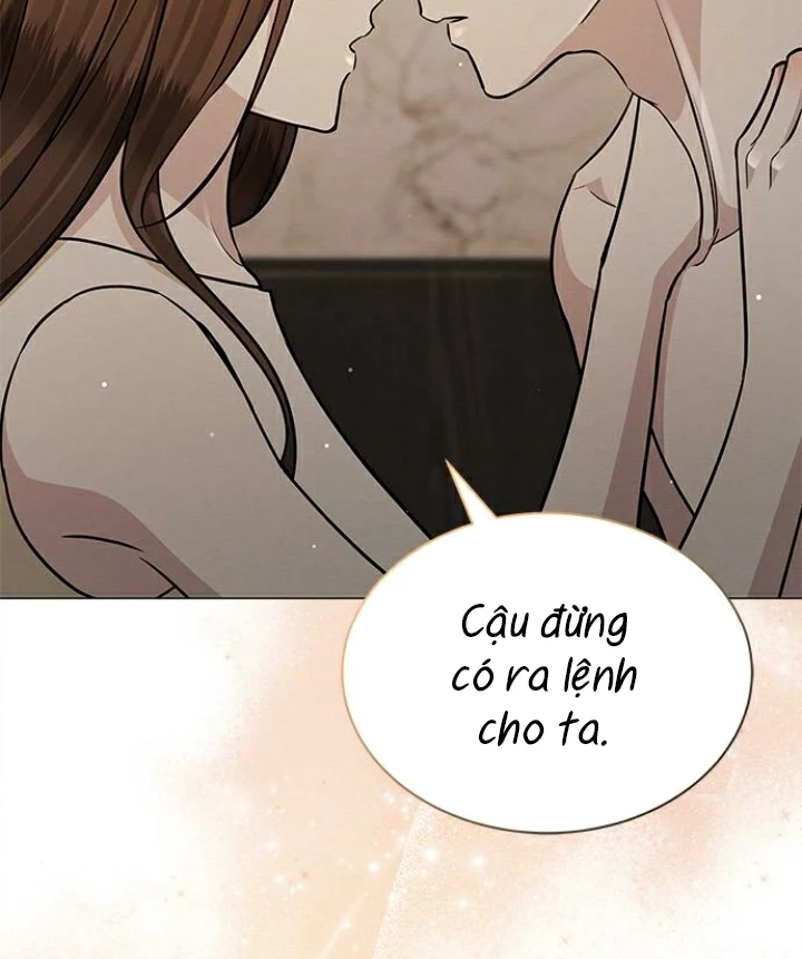 The Castle - Quỷ Nhãn Tân Nương Chapter 114 - 87