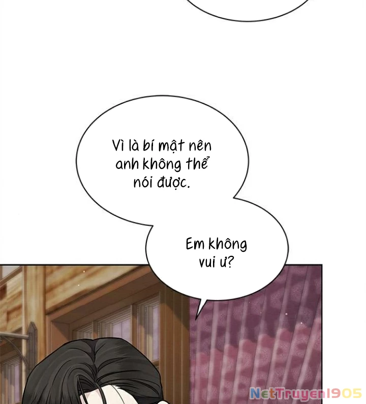 The Castle - Quỷ Nhãn Tân Nương Chapter 114 - 107