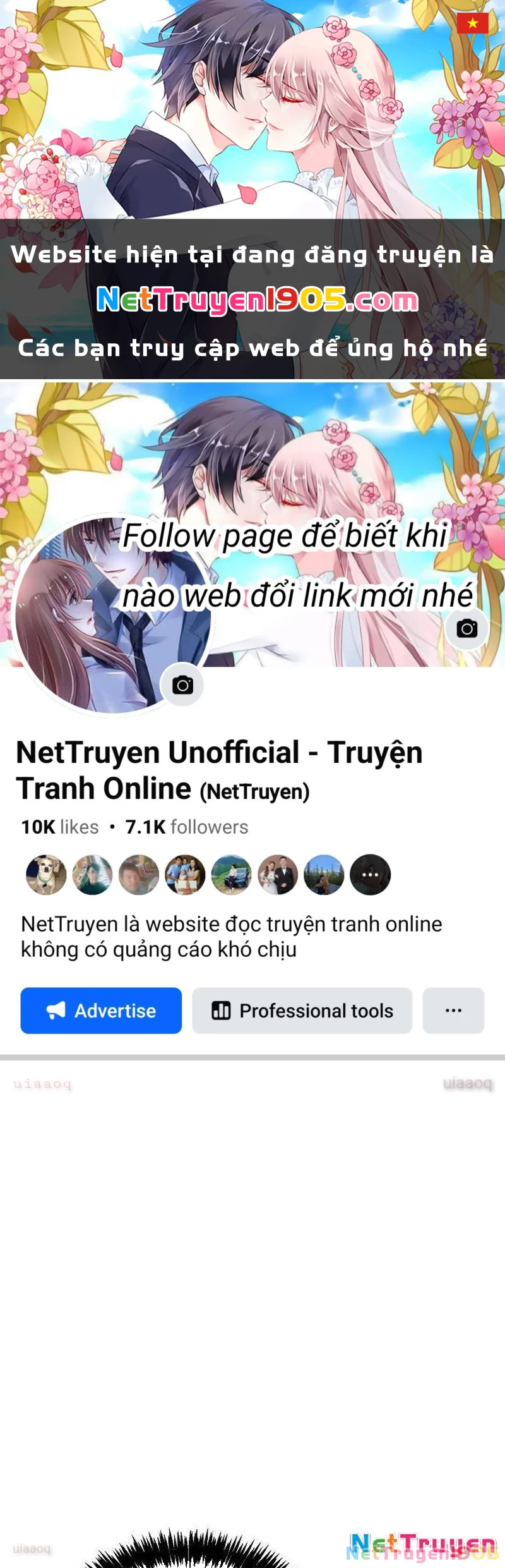 Độc Cô Tử Linh Sư Chapter 178 - 1