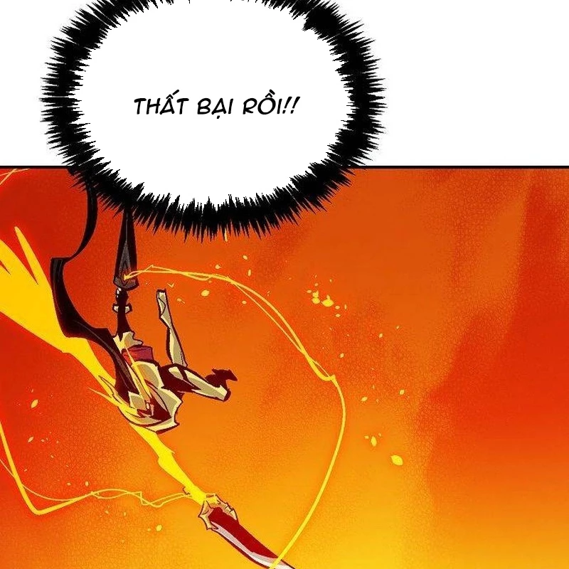 Độc Cô Tử Linh Sư Chapter 178 - 2