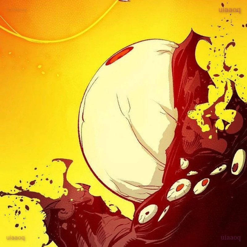 Độc Cô Tử Linh Sư Chapter 178 - 3