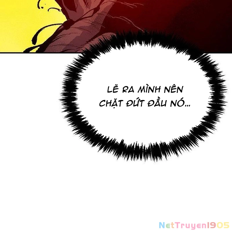 Độc Cô Tử Linh Sư Chapter 178 - 4