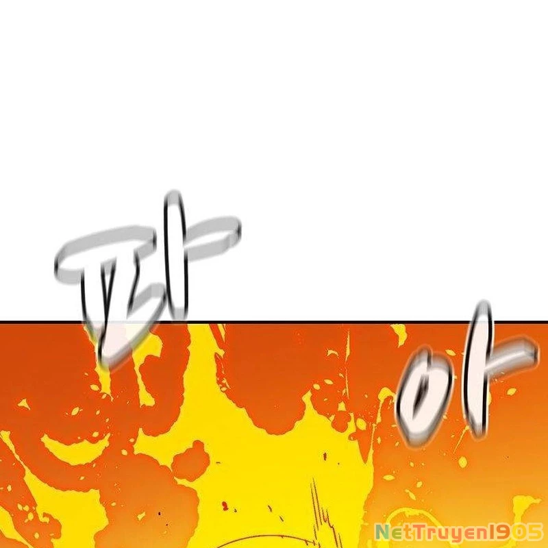 Độc Cô Tử Linh Sư Chapter 178 - 5