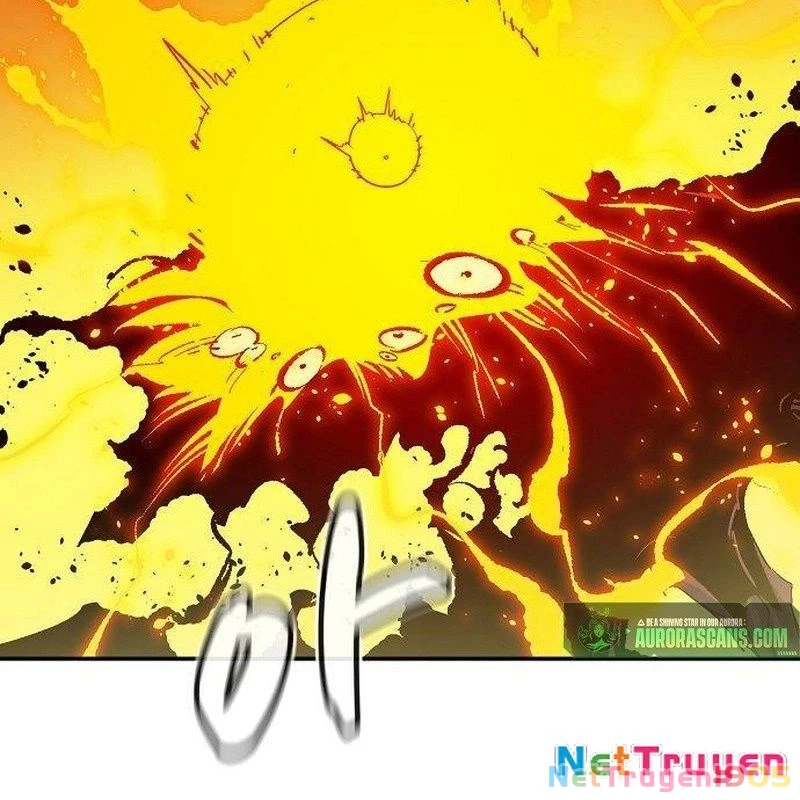 Độc Cô Tử Linh Sư Chapter 178 - 6