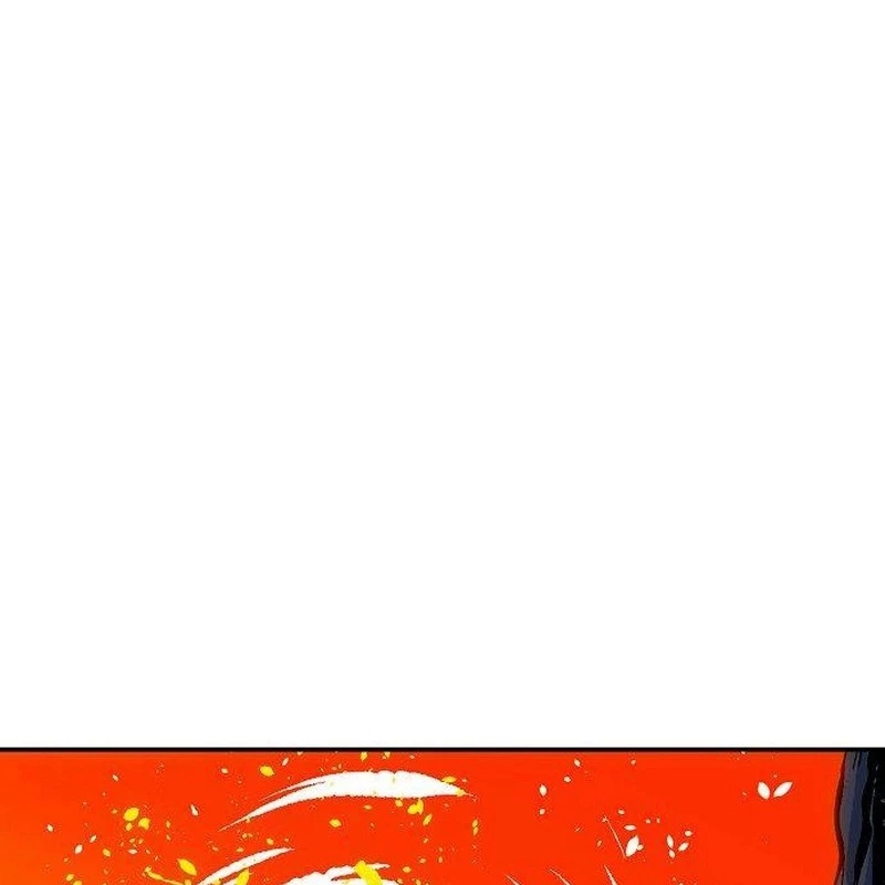 Độc Cô Tử Linh Sư Chapter 178 - 7