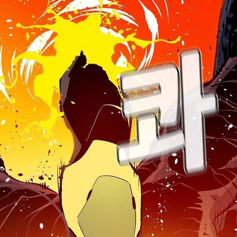 Độc Cô Tử Linh Sư Chapter 178 - 8