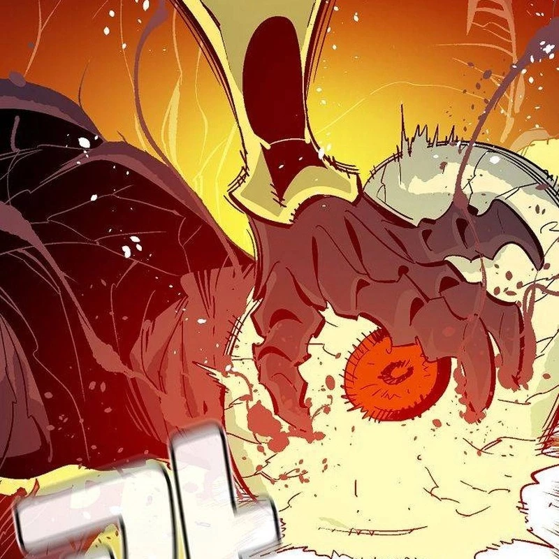 Độc Cô Tử Linh Sư Chapter 178 - 9