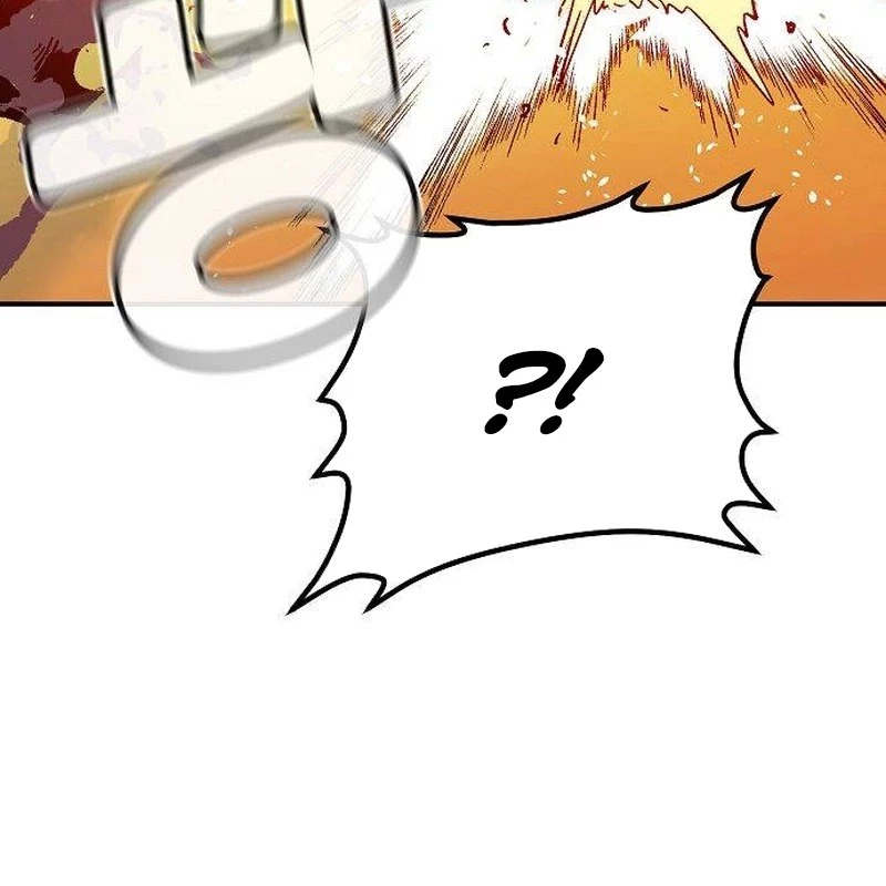 Độc Cô Tử Linh Sư Chapter 178 - 10