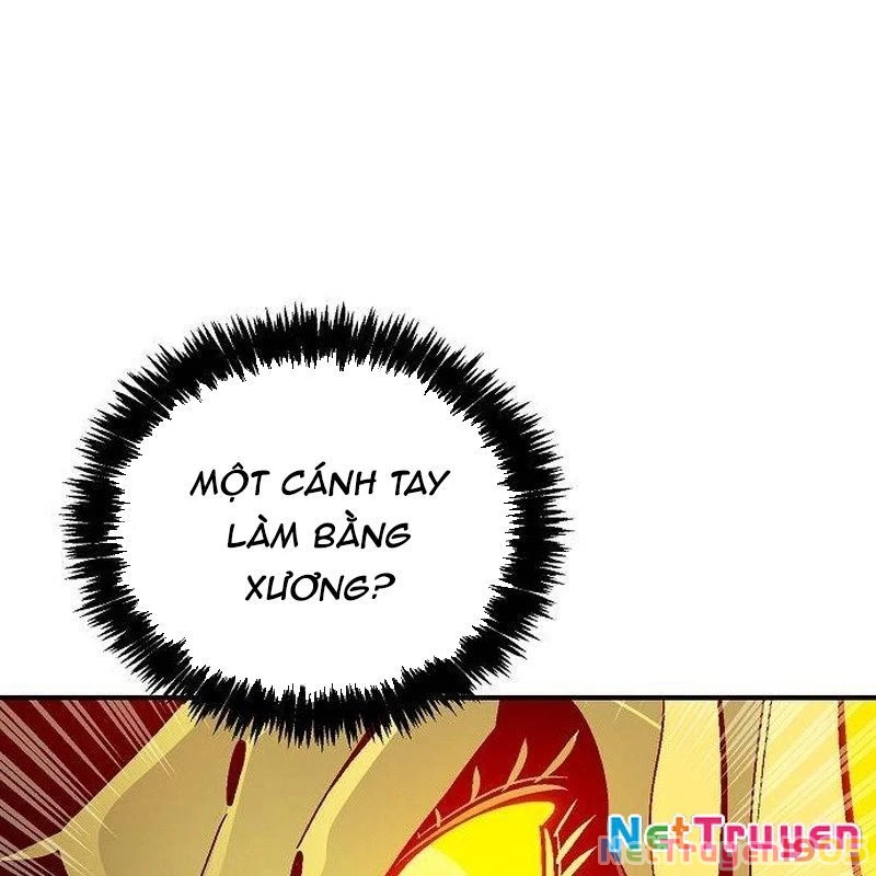 Độc Cô Tử Linh Sư Chapter 178 - 11