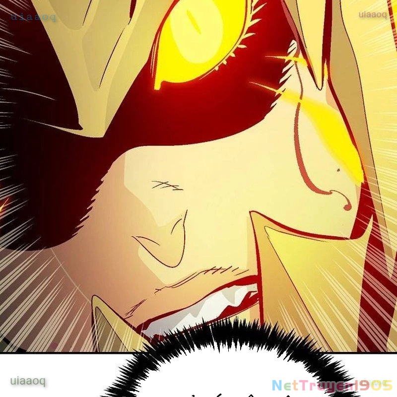 Độc Cô Tử Linh Sư Chapter 178 - 12