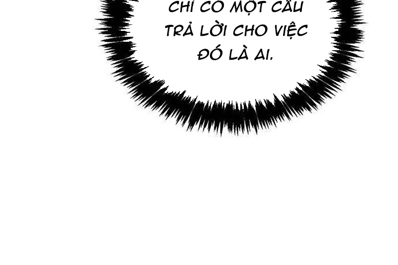 Độc Cô Tử Linh Sư Chapter 178 - 13