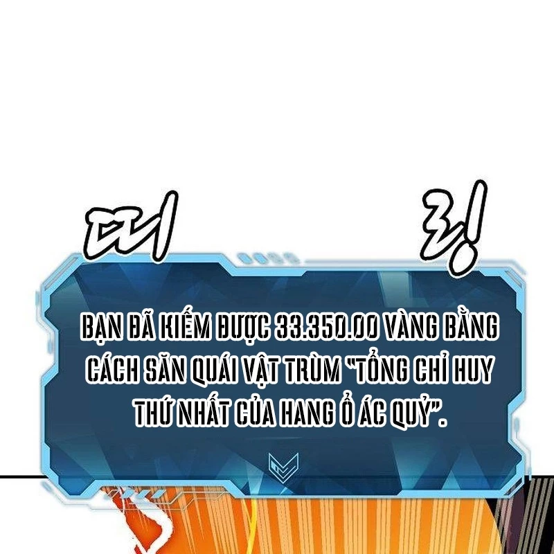 Độc Cô Tử Linh Sư Chapter 178 - 14