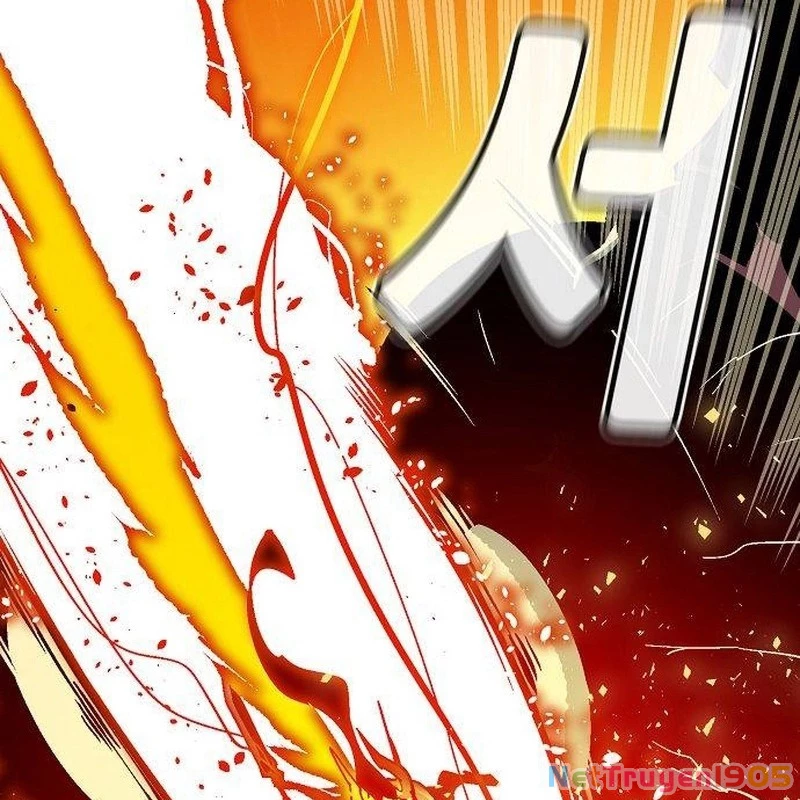 Độc Cô Tử Linh Sư Chapter 178 - 15