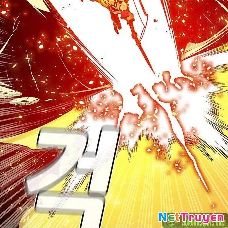 Độc Cô Tử Linh Sư Chapter 178 - 16