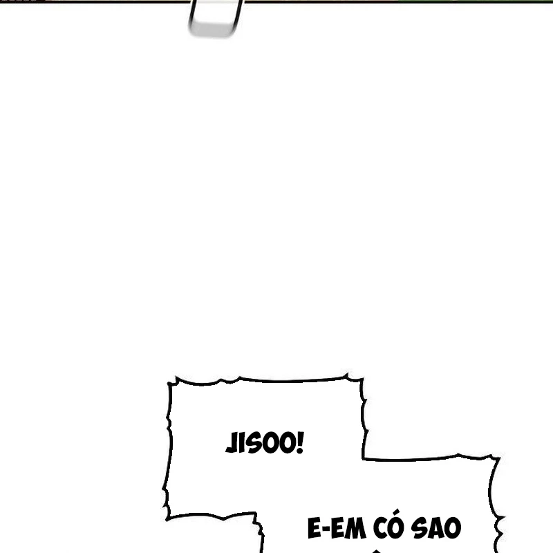 Độc Cô Tử Linh Sư Chapter 178 - 17