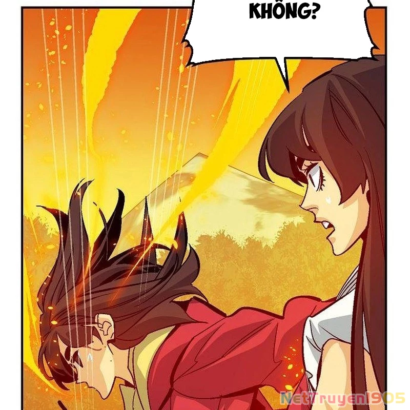 Độc Cô Tử Linh Sư Chapter 178 - 18