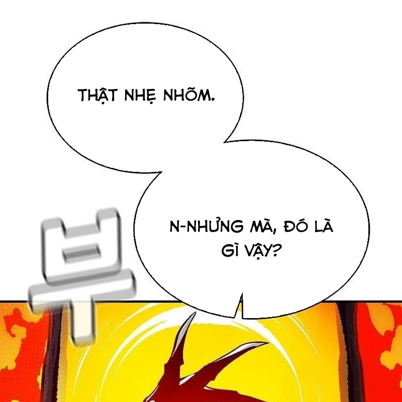 Độc Cô Tử Linh Sư Chapter 178 - 20