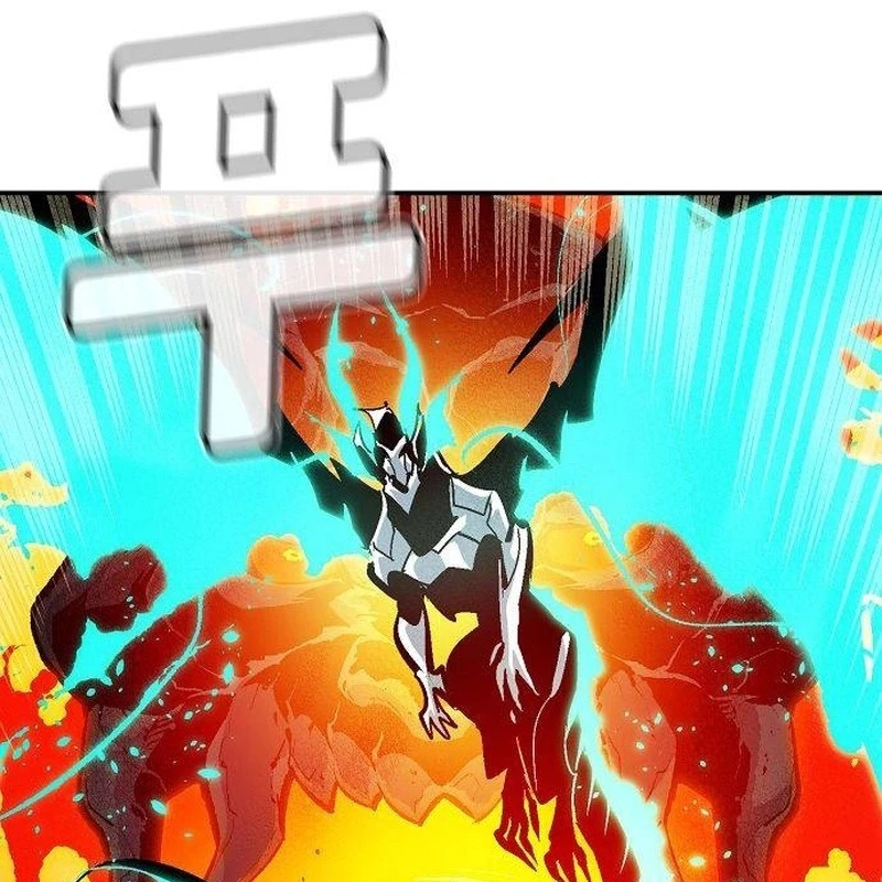 Độc Cô Tử Linh Sư Chapter 178 - 23