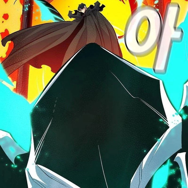 Độc Cô Tử Linh Sư Chapter 178 - 24