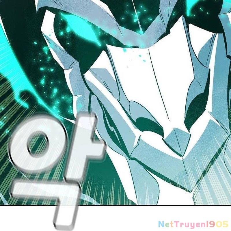 Độc Cô Tử Linh Sư Chapter 178 - 25