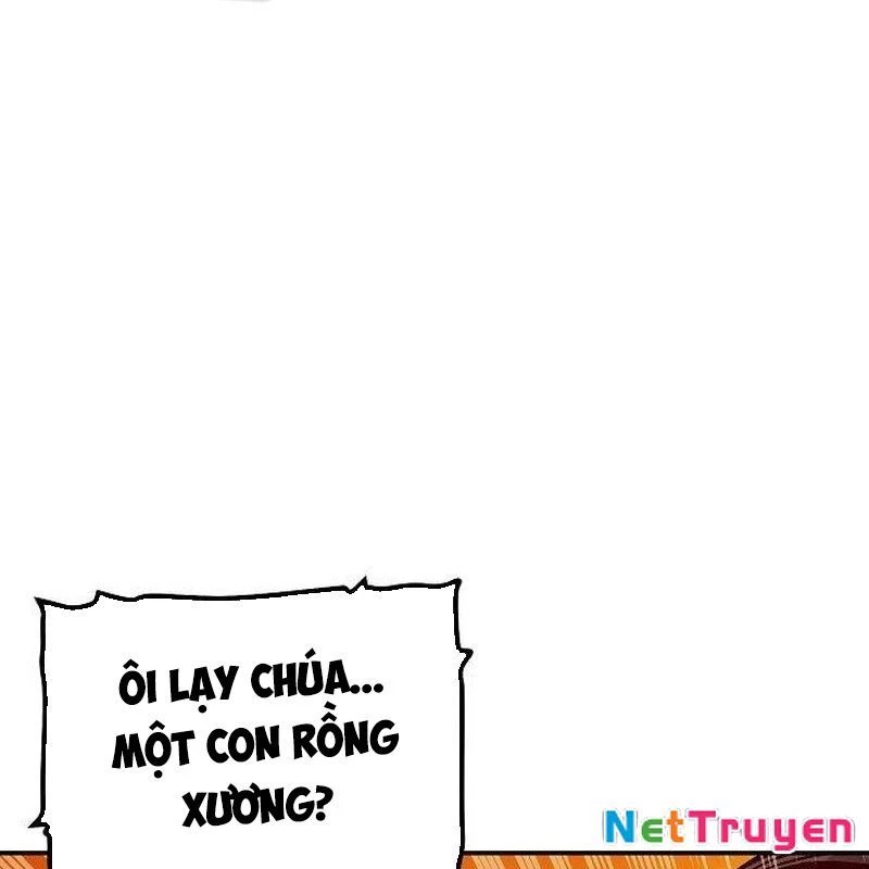 Độc Cô Tử Linh Sư Chapter 178 - 26