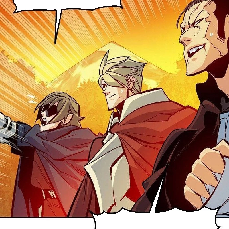 Độc Cô Tử Linh Sư Chapter 178 - 27