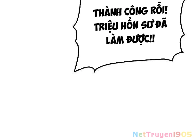 Độc Cô Tử Linh Sư Chapter 178 - 28