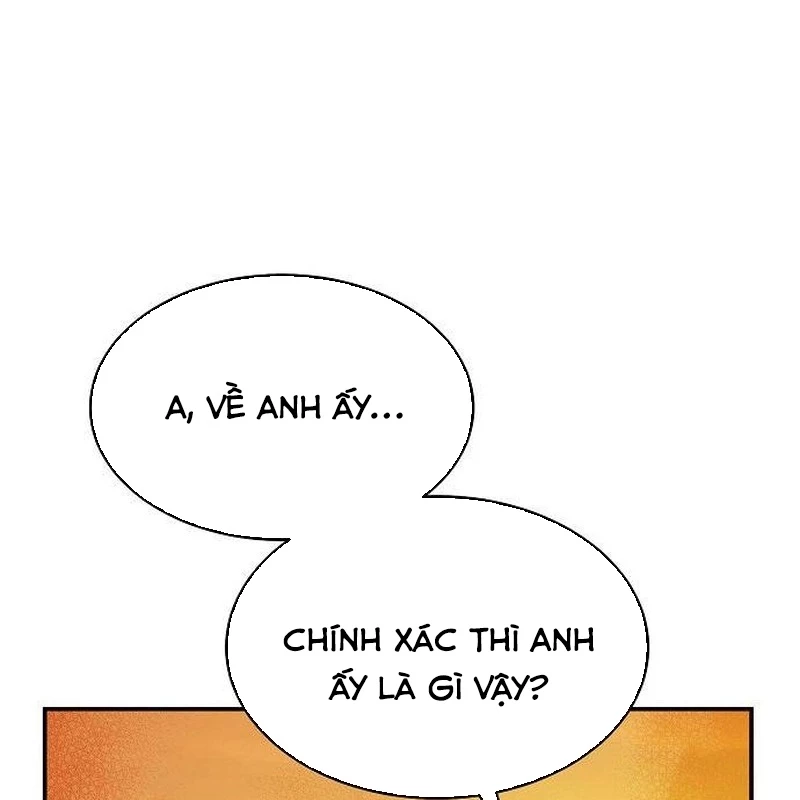 Độc Cô Tử Linh Sư Chapter 178 - 29