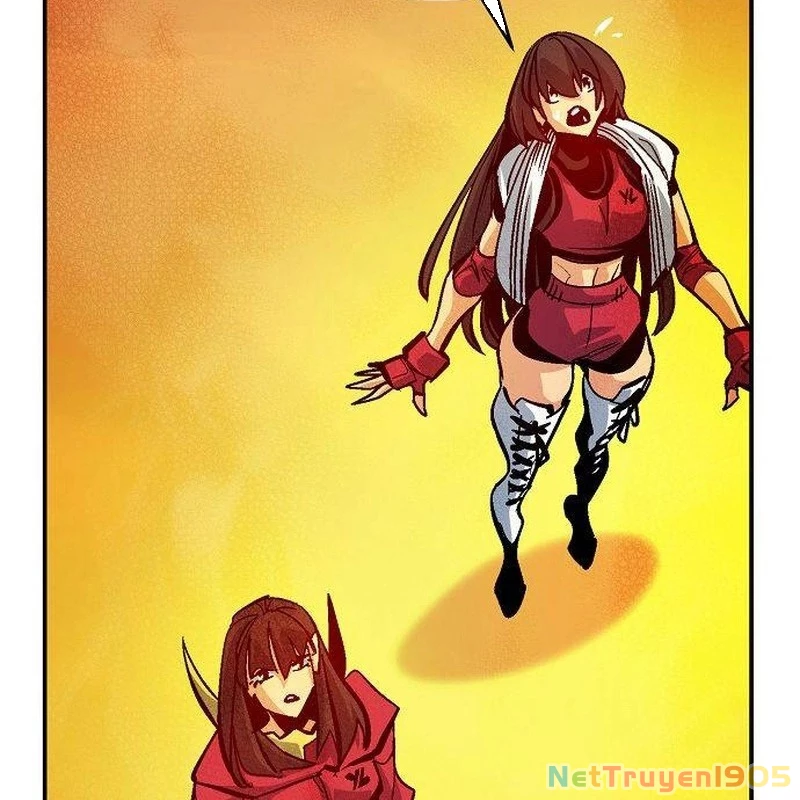 Độc Cô Tử Linh Sư Chapter 178 - 30