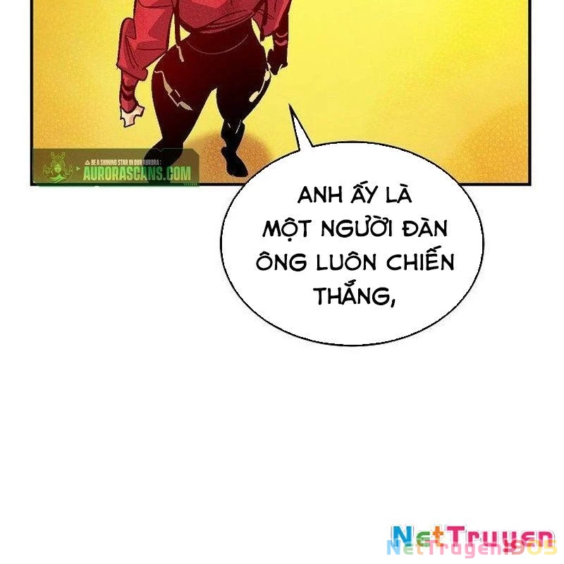 Độc Cô Tử Linh Sư Chapter 178 - 31