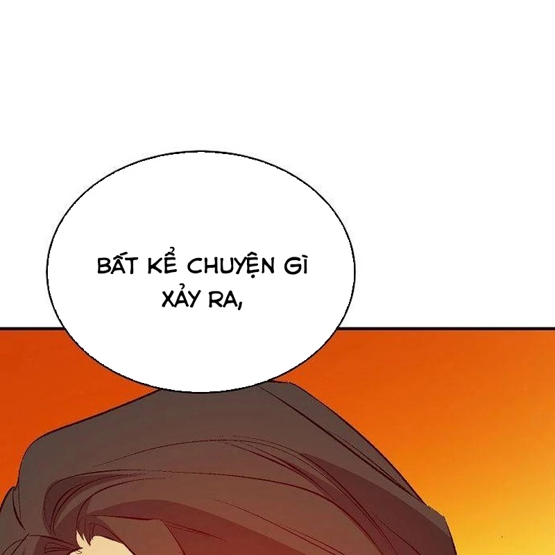 Độc Cô Tử Linh Sư Chapter 178 - 32