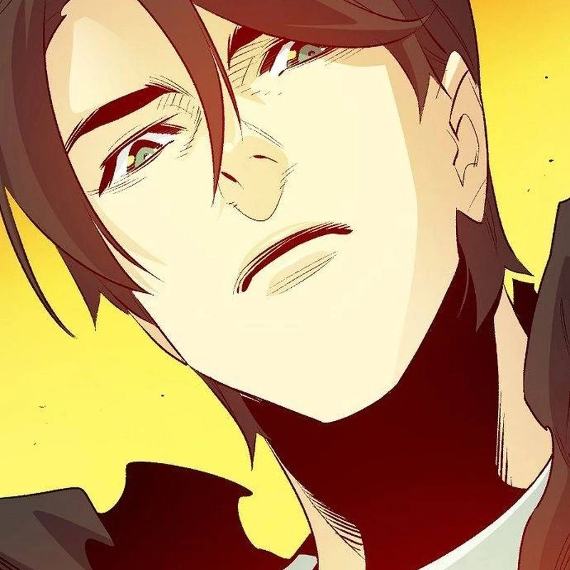 Độc Cô Tử Linh Sư Chapter 178 - 33