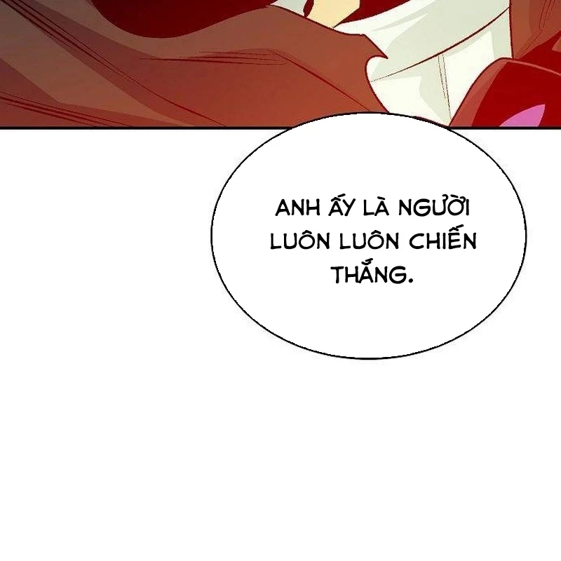 Độc Cô Tử Linh Sư Chapter 178 - 34