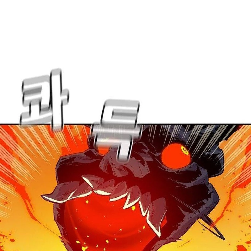 Độc Cô Tử Linh Sư Chapter 178 - 35