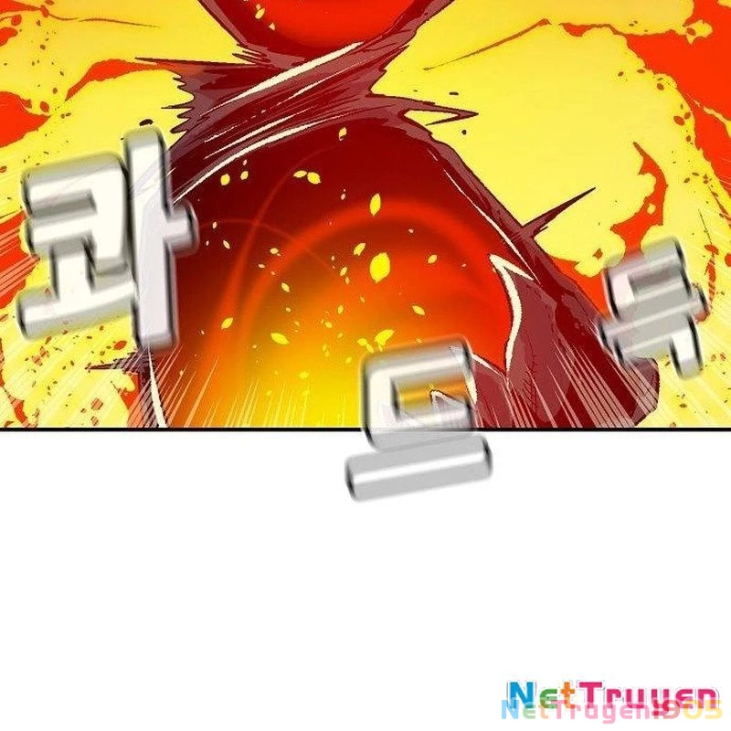 Độc Cô Tử Linh Sư Chapter 178 - 36