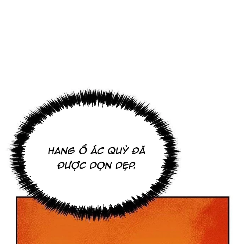 Độc Cô Tử Linh Sư Chapter 178 - 37