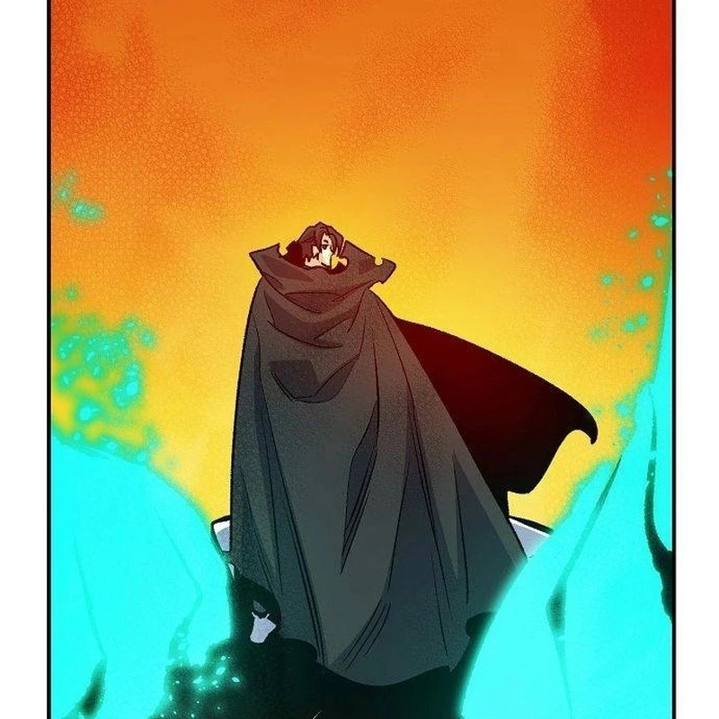 Độc Cô Tử Linh Sư Chapter 178 - 38