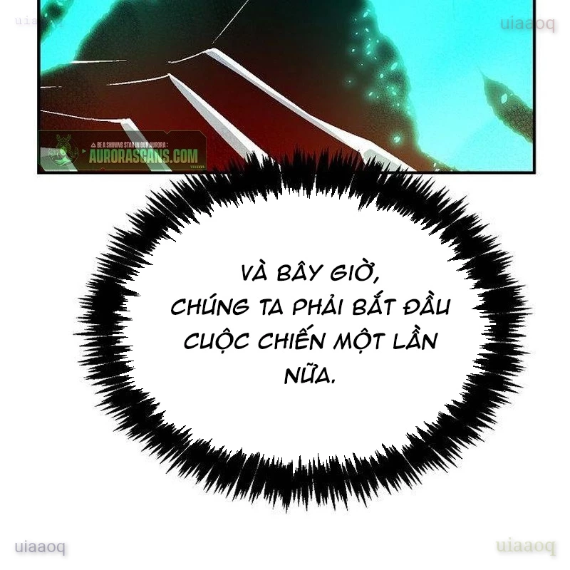 Độc Cô Tử Linh Sư Chapter 178 - 39