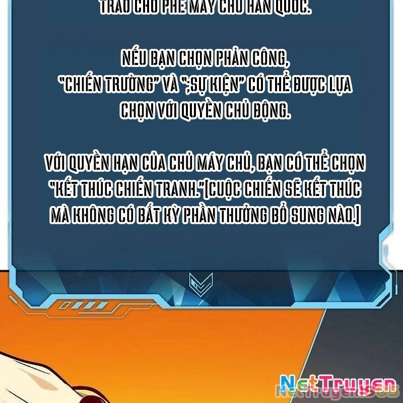 Độc Cô Tử Linh Sư Chapter 178 - 41