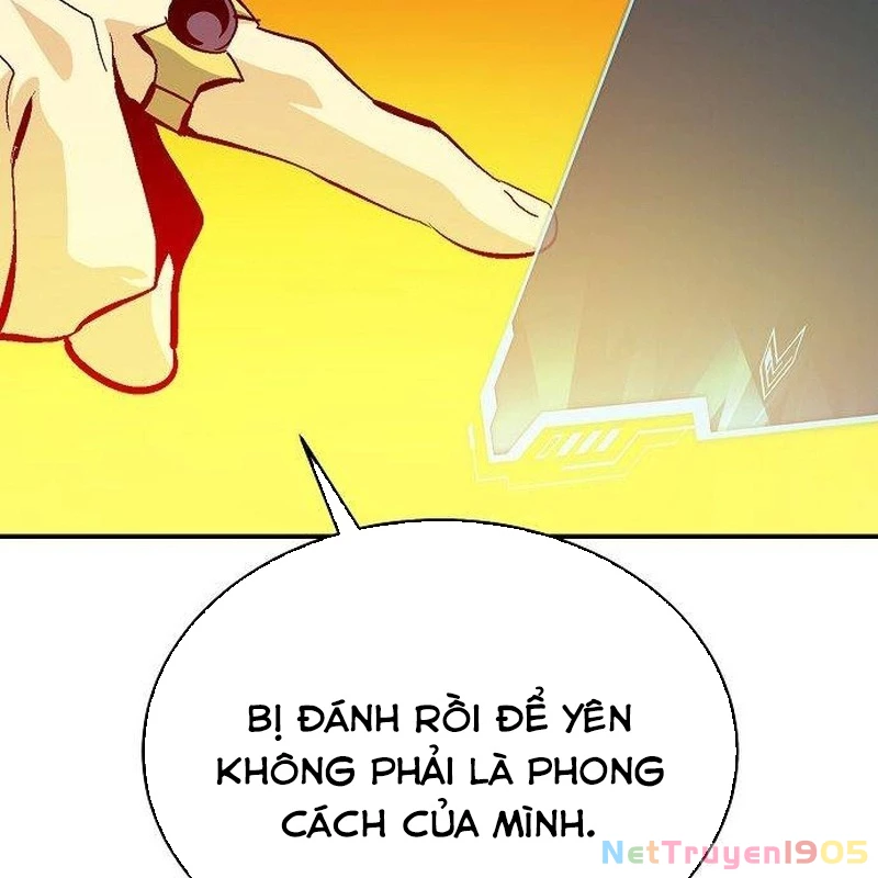 Độc Cô Tử Linh Sư Chapter 178 - 42