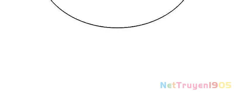 Độc Cô Tử Linh Sư Chapter 178 - 43