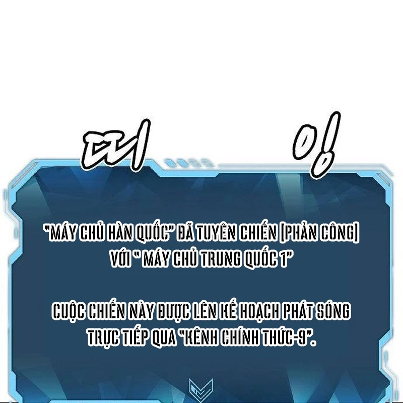 Độc Cô Tử Linh Sư Chapter 178 - 44