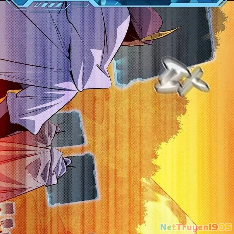 Độc Cô Tử Linh Sư Chapter 178 - 45