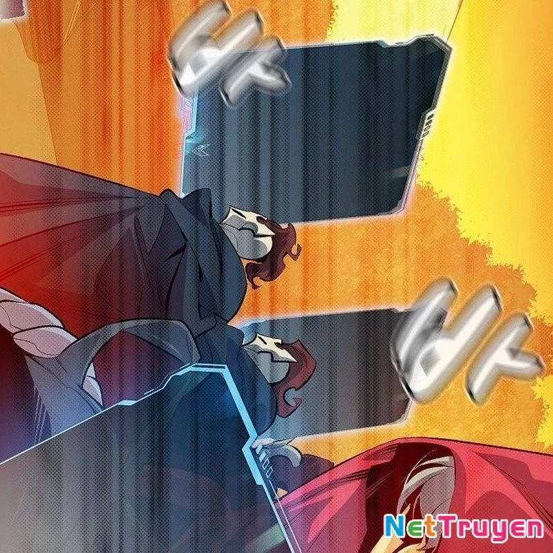 Độc Cô Tử Linh Sư Chapter 178 - 46