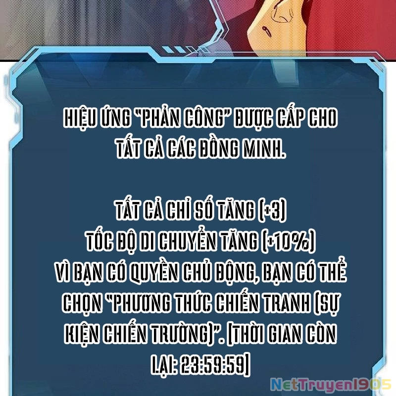 Độc Cô Tử Linh Sư Chapter 178 - 47