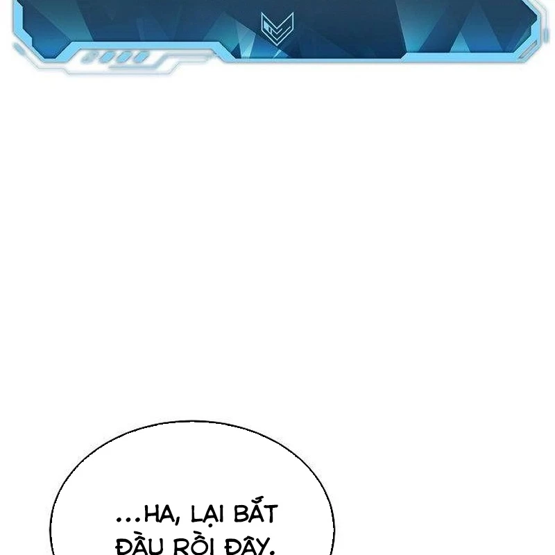 Độc Cô Tử Linh Sư Chapter 178 - 48