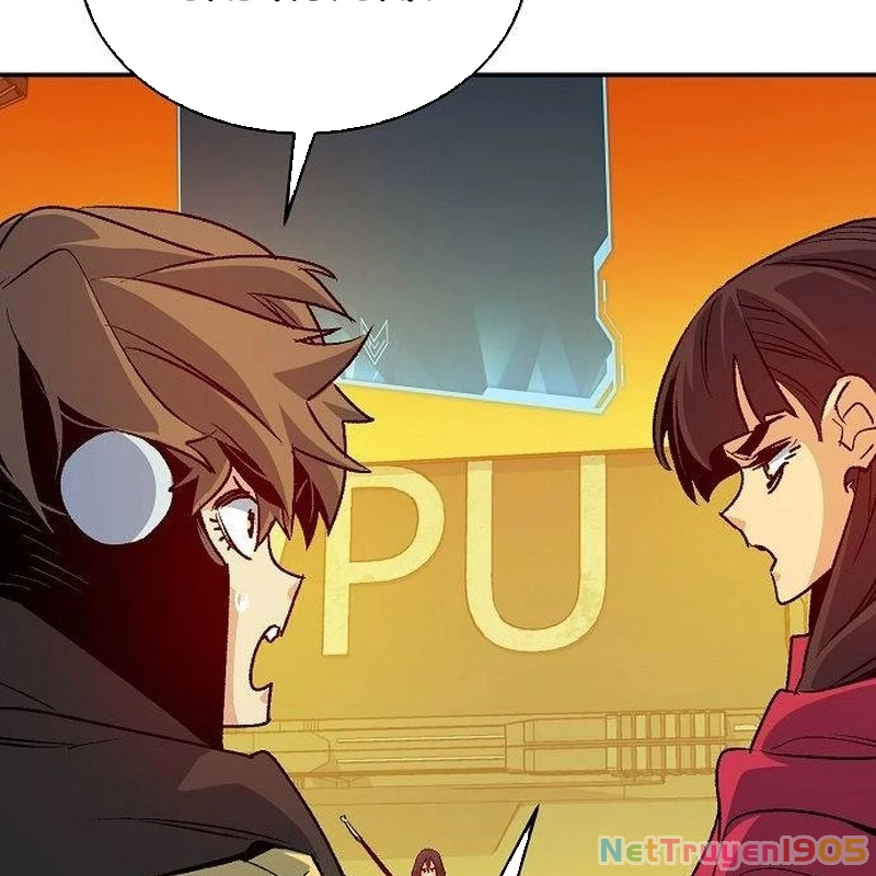 Độc Cô Tử Linh Sư Chapter 178 - 49