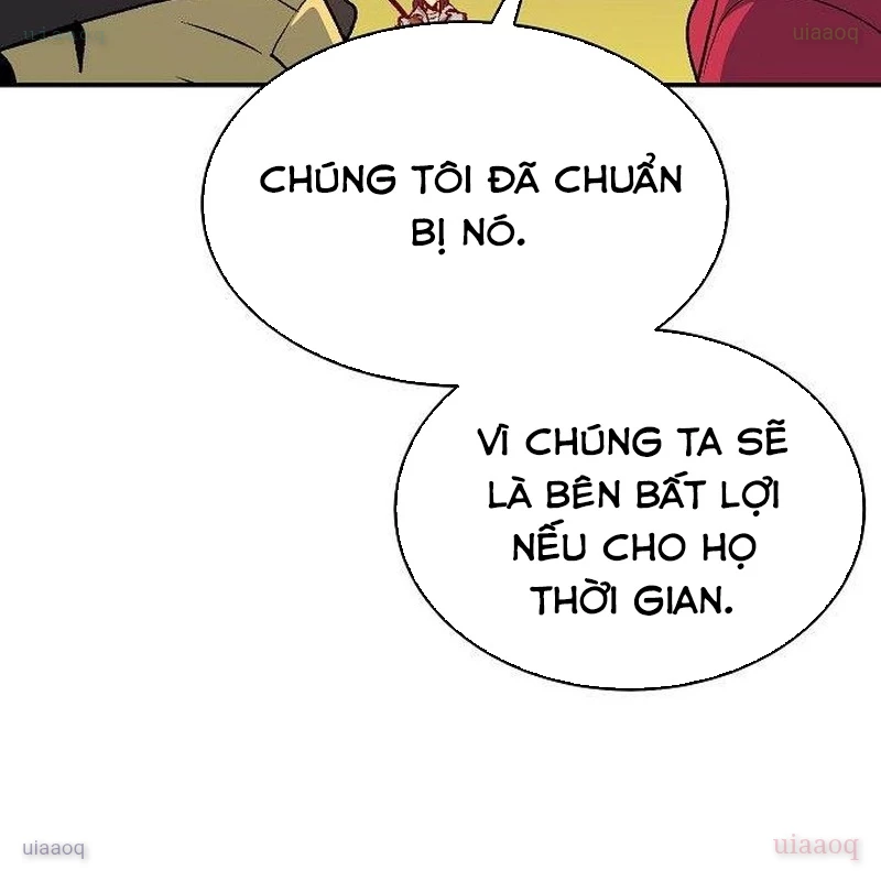 Độc Cô Tử Linh Sư Chapter 178 - 50