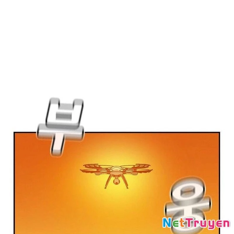 Độc Cô Tử Linh Sư Chapter 178 - 51