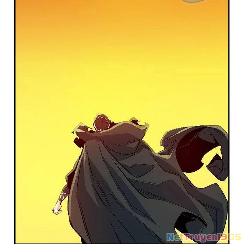 Độc Cô Tử Linh Sư Chapter 178 - 52